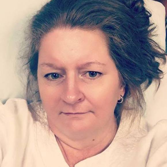 Meet your Posher, Penny - Picture 1 of 1